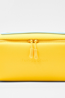 Fungoofun Kadın Makyaj Çantası F530