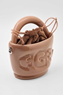 Fungoofun Kadın Çapraz Çanta F546