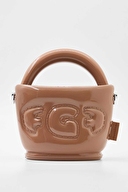 Fungoofun Kadın Çapraz Çanta F546