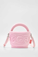 PEMBE PEMBE