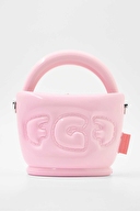 Fungoofun Kadın Çapraz Çanta F546