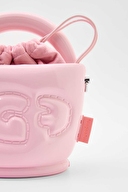 Fungoofun Kadın Çapraz Çanta F546