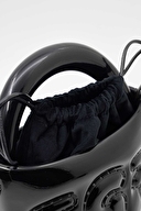 Fungoofun Kadın Çapraz Çanta F546