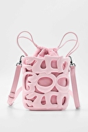 PEMBE PEMBE