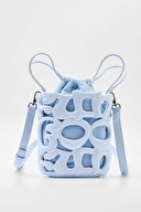 Fungoofun Kadın Çapraz Çanta F547