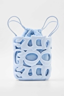 Fungoofun Kadın Çapraz Çanta F547