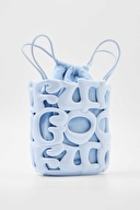 Fungoofun Kadın Çapraz Çanta F547