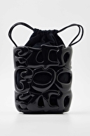 Fungoofun Kadın Çapraz Çanta F547