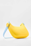 Fungoofun Kadın Kol Çantası F532