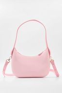 PEMBE PEMBE