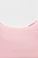 Fungoofun Kadın Kol Çantası F532