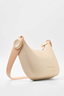 Fungoofun Kadın Kol Çantası F532