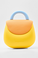 Fungoofun Kadın Çapraz Çanta F533