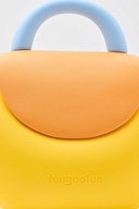 Fungoofun Kadın Çapraz Çanta F533