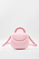 Fungoofun Kadın Çapraz Çanta F533