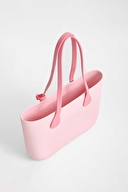 Fungoofun Kadın Kol Çantası F551