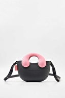 Fungoofun Kadın El Çantası F556