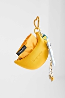 Fungoofun Kadın Bez Kol Çantası F553MİNİTORBA