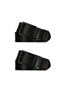 SİYAH/KAHVE SİYAH/KAHVE