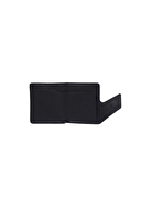 Finesuits Erkek Cüzdan 26YFSW576004 Lacivert