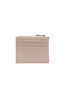 Shefame Kadın Cüzdan 26YSFW576001 Bej