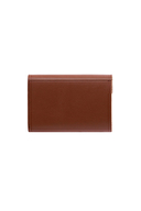 Shefame Kadın Cüzdan 26YSFW576004 Taba