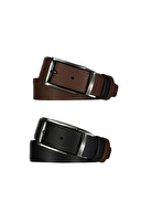 SİYAH/TABA SİYAH/TABA