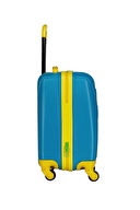 Funfair Çocuk Valiz 26YFF845ZURAFA Mavi