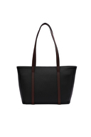 Shefame Kadın Çanta 26YSF749S01 Siyah