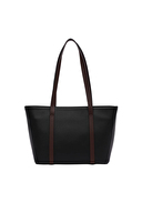 Shefame Kadın Çanta 26YSF749S01 Siyah