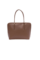 Shefame Kadın Çanta 26YSF749S02 Krem