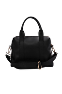 Shefame Kadın Çanta 26YSF749S04 Siyah