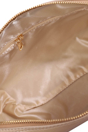 Shefame Kadın Çanta 26YSF749S04 Kum Beji