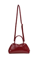 BORDO BORDO