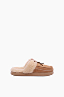 CAMEL CAMEL