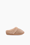 CAMEL CAMEL