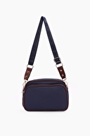 LACİVERT/BORDO LACİVERT/BORDO