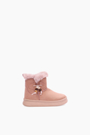 PEMBE PEMBE