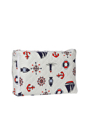 Floretta Hurç 35x25x13 cm