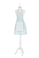 Floretta Motivo 3'lü Mutfak Seti