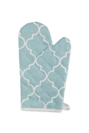 Floretta Motivo 3'lü Mutfak Seti