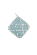 Floretta Motivo 3'lü Mutfak Seti