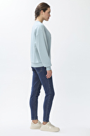 First Company Denim Kadın Sweatshirt 2524BS210002