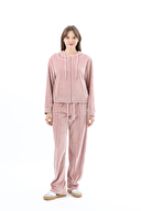 First Company Kadın Eşofman Takımı 2524BS210007