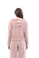 First Company Kadın Eşofman Takımı 2524BS210007