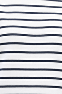 First Company Denim Kadın Sweatshirt 2524BS210009