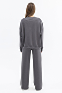 First Company Denim Kadın Eşofman Takımı 2524BS210010