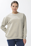 Kül Grisi Kül Grisi