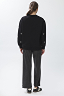 First Company Kadın Sweatshirt 2524BS210011