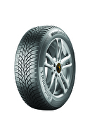 Lastik Kış Continental 185/65 R15 Winter Contact TS870 88 T